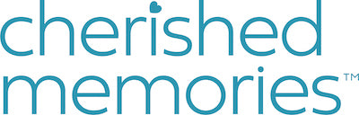 UrnJewelry.com